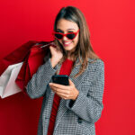 Buy Christmas Presents Early