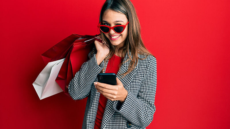 I Buy Christmas Presents Early and Here’s Why You Should Too
