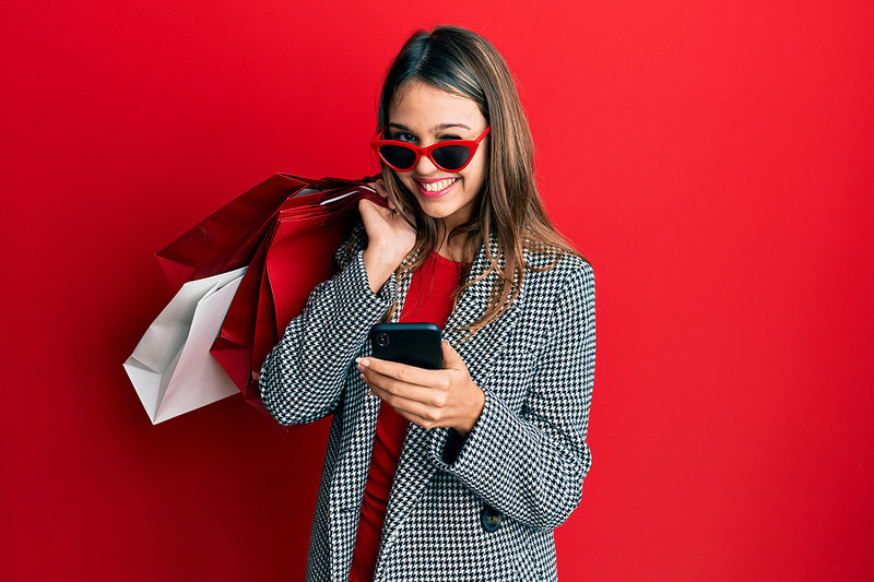 I Buy Christmas Presents Early and Here’s Why You Should Too