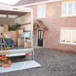 Choose removal company