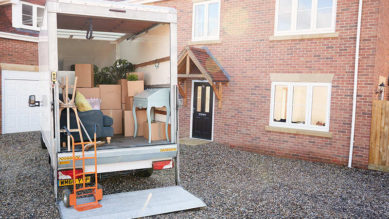 Tips for Choosing the Right Removals Team Across the UK