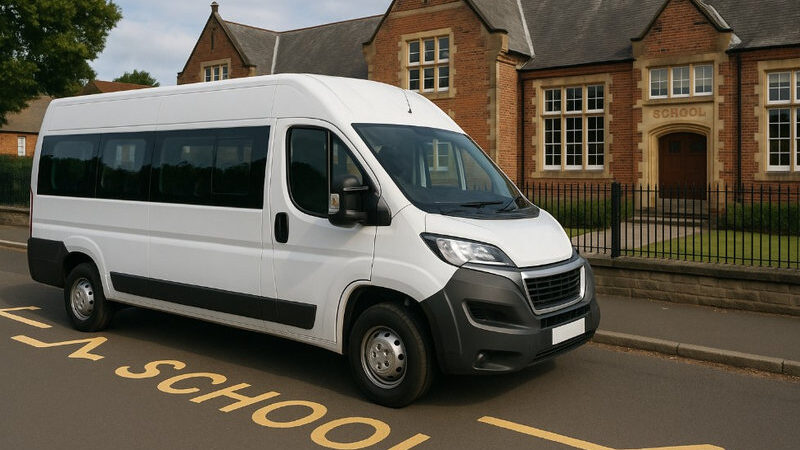 Managing School Transport Needs During Budget Constraints
