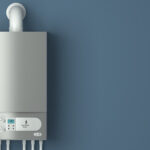 new boiler