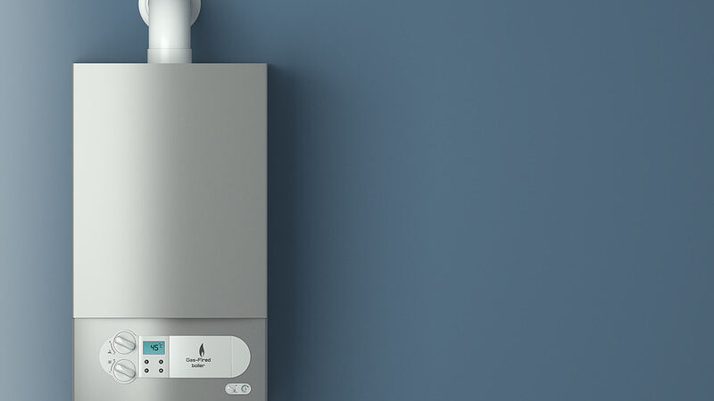 Boiler Replacement Tips For Property Managers In The UK