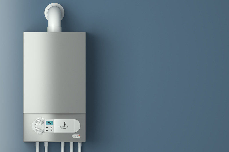 Boiler Replacement Tips For Property Managers In The UK