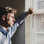 Office Blinds