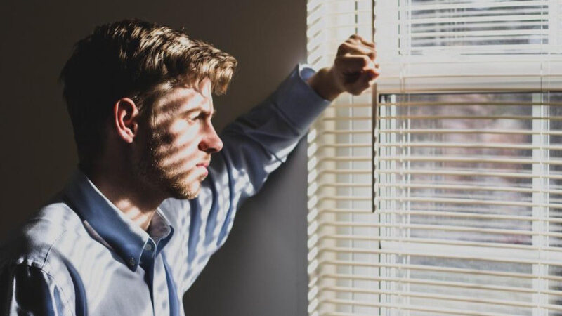 How to Choose Office Blinds for Comfort and Productivity