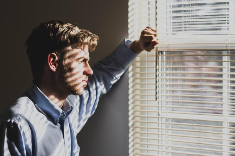 How to Choose Office Blinds for Comfort and Productivity