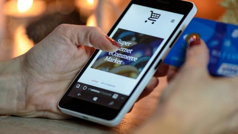 4 Ways to be More Secure When Using Your Phone