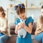 Children and Divorce