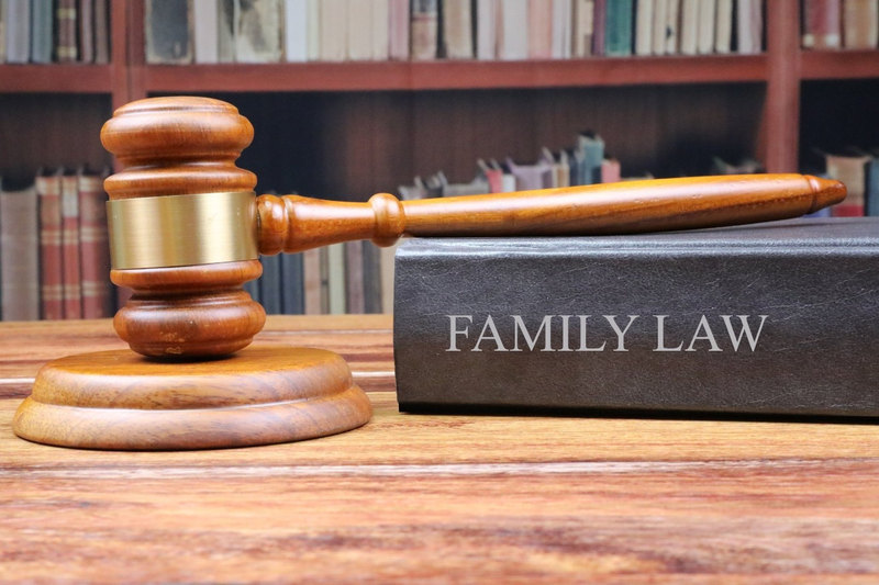 Family Law