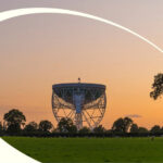 Jodrell Bank Review