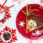 North Pole Breakfast