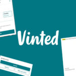 Tips for Making Offers on Vinted