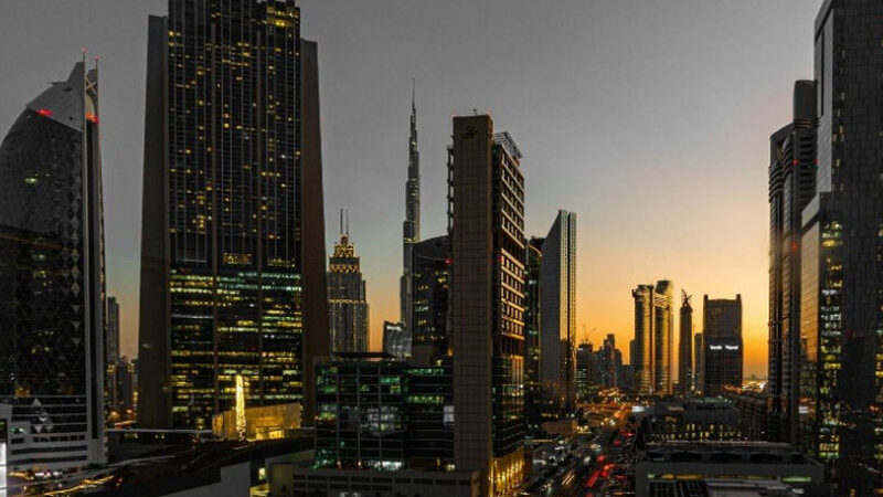 10 Essential Tips for an Unforgettable Trip to the UAE: Culture, Customs & Must-Knows