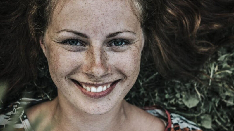 Transforming Your Healthy Lifestyle: Simple Choices for Long-Term Well-Being