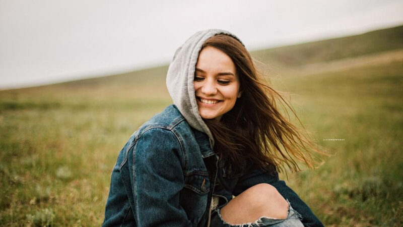 The Ultimate Guide to a Balanced Lifestyle: Simple Habits for a Better You