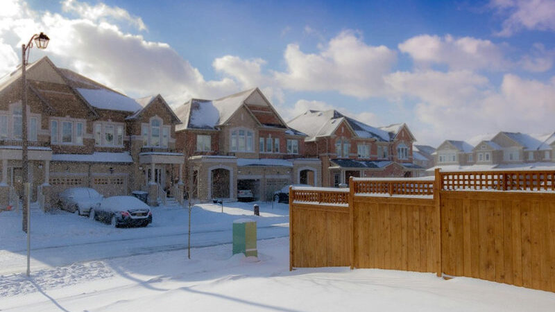 Simple Home Changes That Transform Dark Winter Rooms