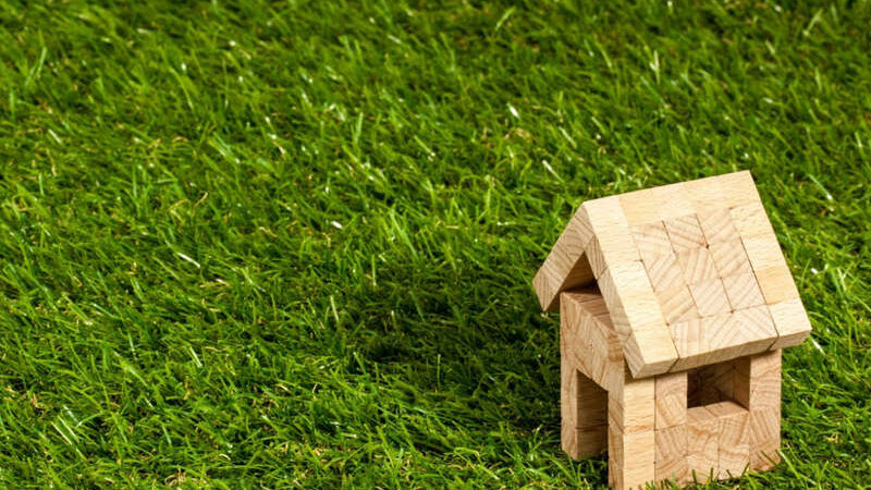 Mortgage Advice For Families Planning Their Next Property Move