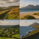 uk hidden gems travel places