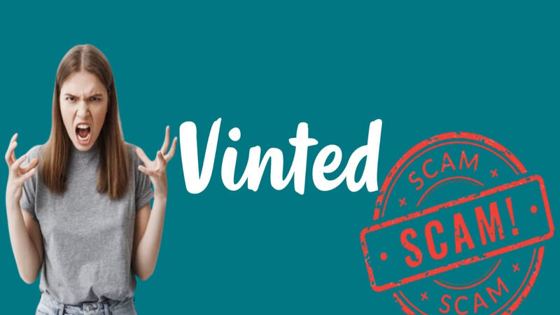 Common Vinted Scams and How to Avoid Them