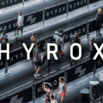 HYROX