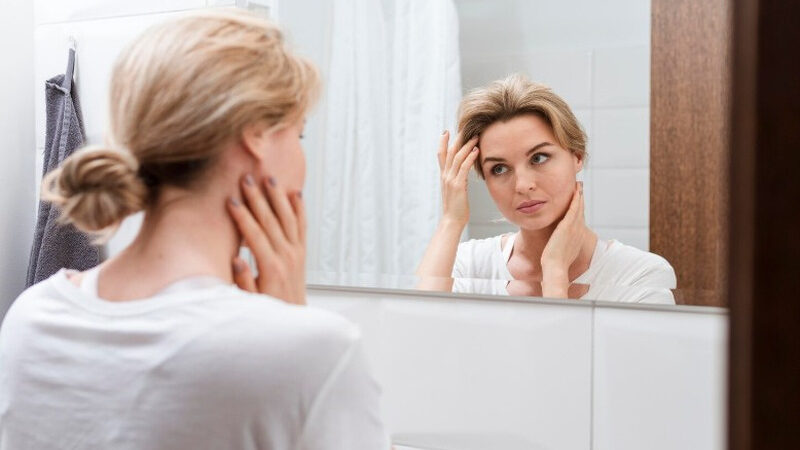 The Smart Way to Correct a Treatment You Regret