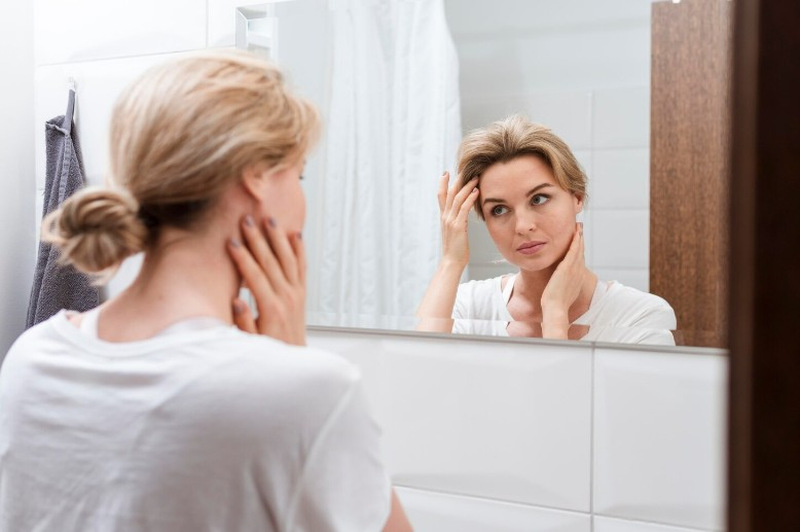 The Smart Way to Correct a Treatment You Regret