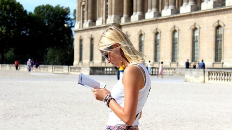 How Gen Z Brits Are Redefining Weekend Travel – And the Destinations That Are Winning