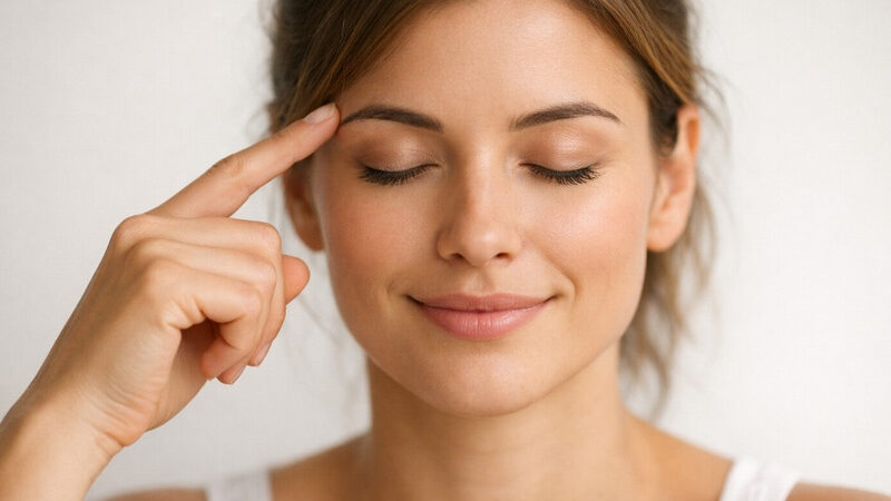 The Money Saving Mindset That Helped Me Save £166.16 a Month