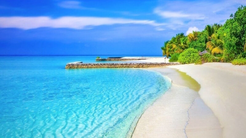 Best Budget Beach Destinations That Feel Like Luxury