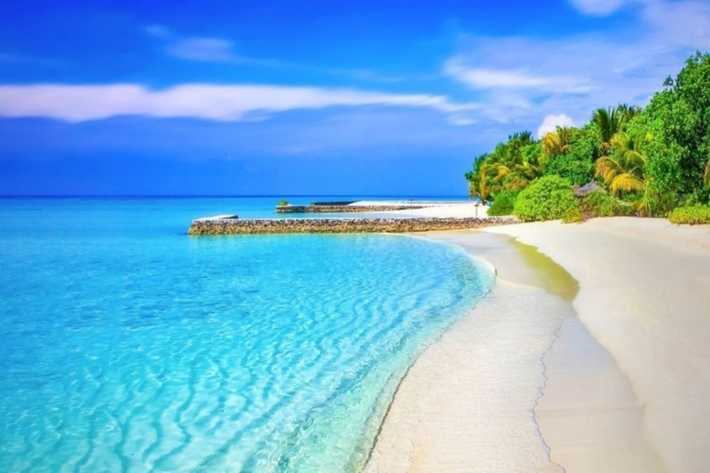 Best Budget Beach Destinations That Feel Like Luxury