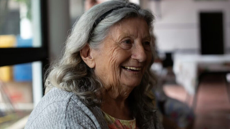 How to Deal With the Unexpected Implications of Aging