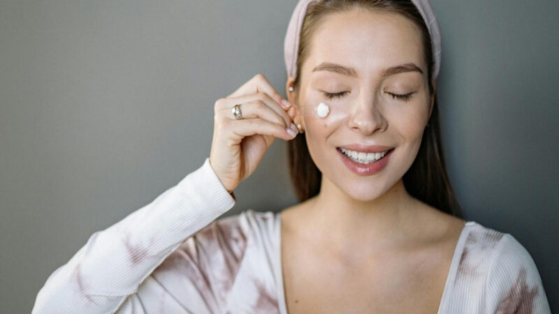 7 Korean Skincare Ingredients That Actually Work