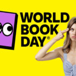 World Book Day
