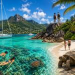 Best Things to Do in Seychelles for Every Type of Traveller