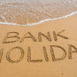 Bank Holiday
