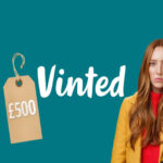 Selling Expensive Items on Vinted