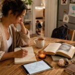 Effective Tools for Personal Growth and Self-Discovery