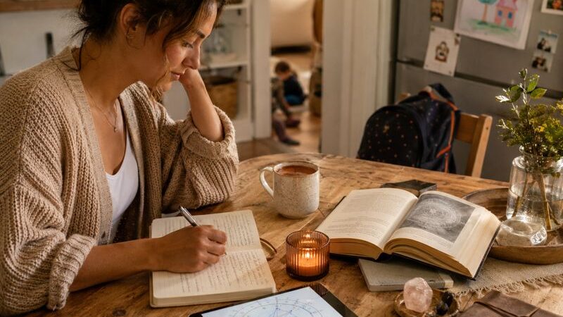 Effective Tools for Personal Growth and Self-Discovery