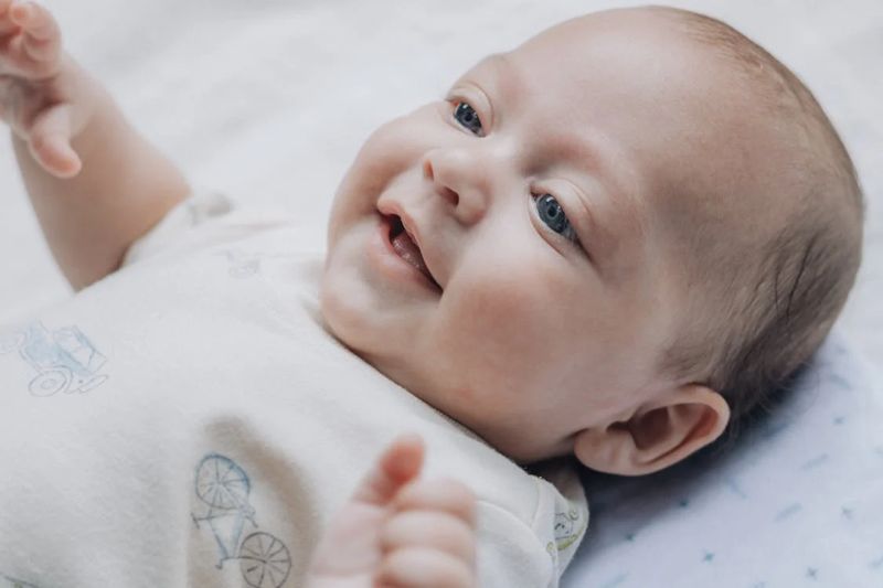 From Newborn Nuzzles to Family Adventures: Finding the Perfect Ride for Your Little One