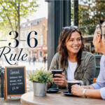 11-3-6 Friendship Rule