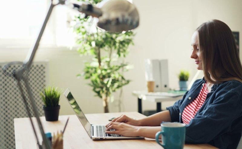 Healthcare Can Support Better Work-Life Balance