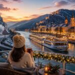 Why a Floating Holiday Beats a Multi-City Road Trip