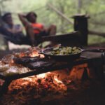 Camping Meals