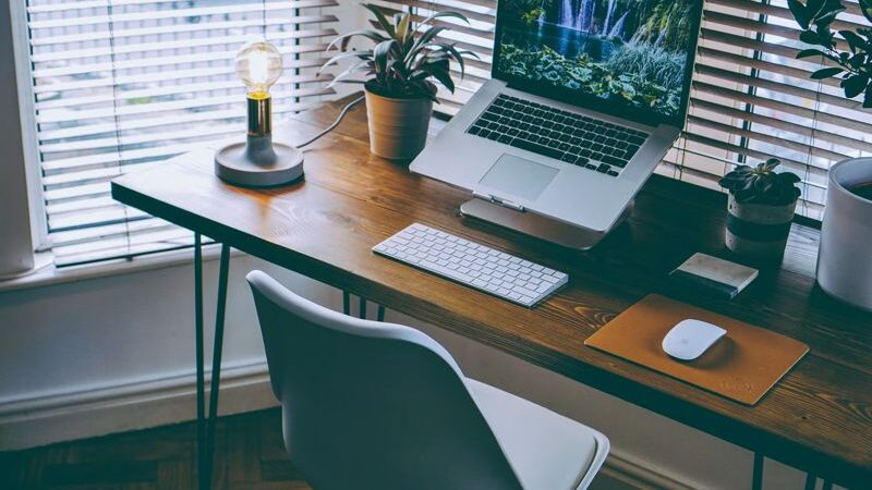 5 Hidden Factors That Influence How Comfortable a Space Feels
