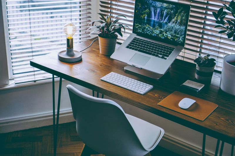 5 Hidden Factors That Influence How Comfortable a Space Feels