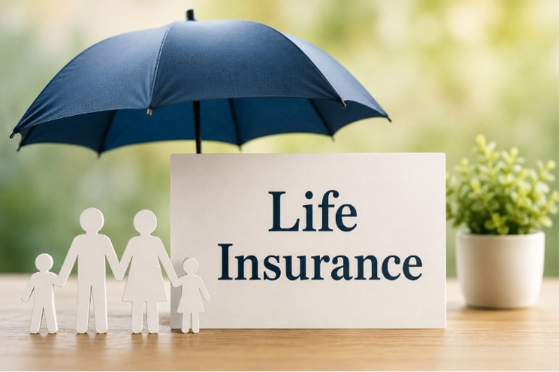 Life Insurance