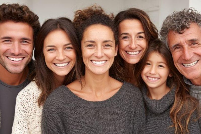 The Link Between Everyday Habits and Long-Term Vitality