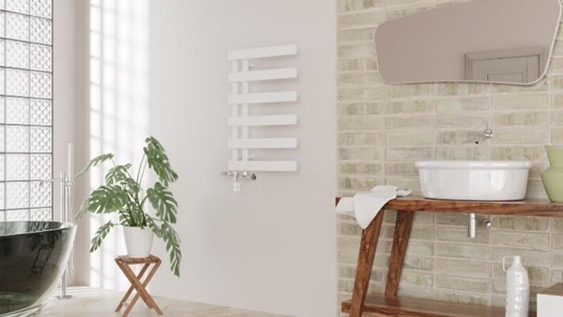 Home Renovation Trends That Add Real Value to Your Property
